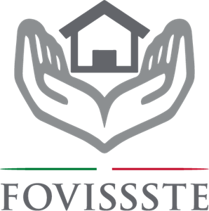 fovissste