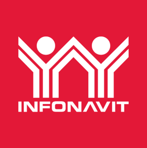 infonavit